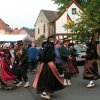 jumelage (44)